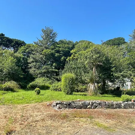 Guest house O'domhnaill's - Lig Do Scith