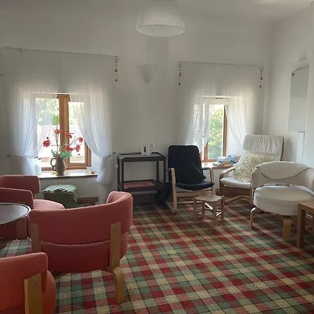 Guest house O'domhnaill's - Lig Do Scith Carraroe